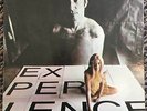 DAVID AXELROD Songs of Experience orig 1969 Capitol LP SKAO-338 nice VG+ copy