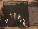 The Psychedelic Furs 