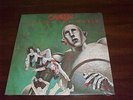 Queen,News Of The World,2009 Press.New Sealed Cond.