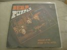 DEEP PURPLE - Highway Star (7