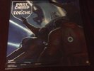Torche/Part Chimp Split 12