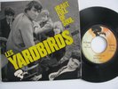The Yardbirds 7