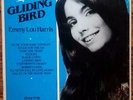 EMMYLOU HARRIS 