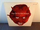 10” LP BOB PECK Songs That Never Made The Hymnal Burt Goldblatt / DEVIL PHOTO