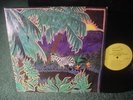 1972 FENTON ROBINSON 77 - Monday Morning Boogie & Blues / FUNK SOUL BLUES ZYDECO