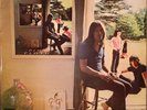 Pink Floyd Ummagumma 2 LP UK Gigi Cover Harvest SHDW 1/2 VG