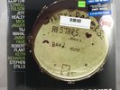 Jimmy Rogers All Stars - Blues Blues Blues 2LP NEW SYEOR 2019