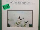 Nicky Thomas - Images Of You (1973) RARE CLASSIC REGGAE TROJAN / HORSE HRLP 701