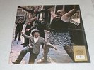 The Doors - Strange Days  - LP 180g Vinyl // NEU & OVP