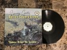 JIMMY CARTER DALLAS COUNTRY GREEN SUMMER BRINGS SUNSHINE PRIVATE PSYCH VINYL LP