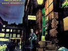 DAVID BOWIE RISE AND FALL OF ZIGGY STARDUST REMASTER 12