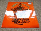 JAN   DUKES  DE  GREY   SORCERERS ORIG   1S T  UK  PRESSING  ON  DECCA  NOVA
