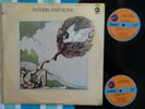 MUDDY WATERS Fathers And Sons 2-LP Chess 1969/1972 Reissue BLUES