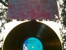 VARIOUS - URBAN BLUES / NEW ORLEANS BOUNCE VOL. 2 LP EX  UK 'BLUE' LIBERTY