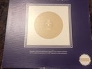 THE MOTOWN STORY. VARIOUS ARTISTS. 5LP BOX SET. SEE PICS FOR DETAILS