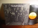1968 THE ALAN BOWN LP on Music Factory - PRISTINE COPY