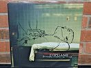 COPELAND - Beneath Medicine Tree, Ltd 180G 2LP CLEAR/SMOKE VINYL Gatefold NEW