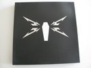 Metallica 12