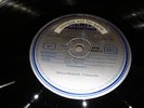 Bach Cello Suite Enrico Mainardi German Archiv Sample APM 14029 ED1 Rare LP