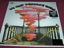 THE VELVET UNDERGROUND Loaded - LIMITED EDITION GOLD VINYL LP 2017, New & Sealed