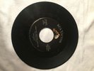 5 Elvis Presley 45 Records. Includes Jail House Rock, Hound Dog, Don’t Be Cruel,