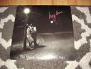 HEY LOVE THE CLASSIC SOUNDS OF SEXY SOUL 1986 3 LPS SUPER RARE LP