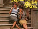 Penny Marshall Cindy Williams Atlantic,1976, SD-18203 Laverne & Shirley Sing VG+