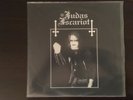 Judas Iscariot - Distant in Solitary Night | Sombre Records | Limited Edition 