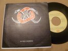 HEROES DEL SILENCIO - SG 7
