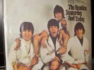 THE BEATLES Yesterday And Today, Butcher Cover Brand New STILL SEALED