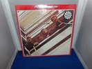 The Beatles 1962-1966 Vinyl Album 1993 issue (Sealed Red Vinyl)