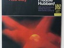 FREDDIE HUBBARD 'Red Clay' 180g Vinyl LP NEW/SEALED