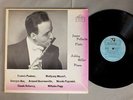 JAMES PELLERITE(Fl) / ASHLEY MILLER(P)/FLUTE CHAMBER MUSIC US RE7010