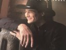 Clint Black Put Yourself In My Shoes Rare Vinyl Lp Country