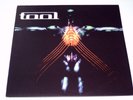 TOOL - SALIVAL - LP BLUE VINYL REISSUE RARE ALBUM V115