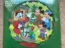 Mickey's Christmas Carol - In Story And Song - 12