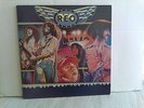 Reo Speedwagon-You get what you play for-double vinyl LP