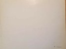 beatles white album vinyl 1968