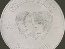 GRAND FUNK RAILROAD - E PLURIBUS FUNK - EXCELLENT