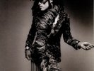 Lenny Kravitz Mama Said 2 LP 180g (1st time on high quality vinyl)