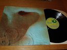 MEDDLE - PINK FLOYD - ORIGINAL UK HARVEST LABEL - FIRST PRESS - G/F SLEEVE  1971