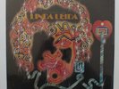 LINDA LEIDA ELECTRICANDO LINDA LP SEALED US 1978