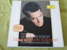 Beethoven 9 Symphonien Karajan 8 LP-Box Mint