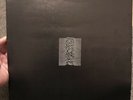 Joy Division Uknown Pleasures Vinyl 1980 Fact 10