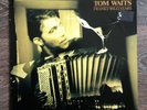 Tom Waits - Franks Wild Years - Original UK Gatefold Vinyl LP