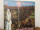 Colosseum Valentyne Suite Vinyl LP Vertigo 1st Pressing 847 900