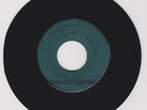 BLANK/ SOMEDAY WE'LL BE TOGETHER - JOY ROBERTS, SOUND DIMENSION (70 SKINHEAD 7