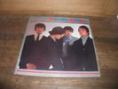 Kinks Kinda Kinks LP 1965
