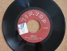 IRAN Mireille Mathieu / ONE & ONLY Carpenters 7