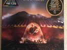 David Gilmour - Live At Pompeii (NEW DELUXE BLU-RAY BOXSET)